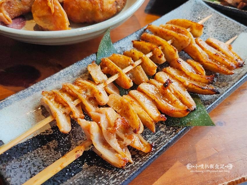 【東區美食】『阿薄郎台式小酒館-台北一郎忠孝店』近忠孝敦化站 【東區美食】『阿薄郎台式小酒館-台北一郎忠孝店』近忠孝敦化站