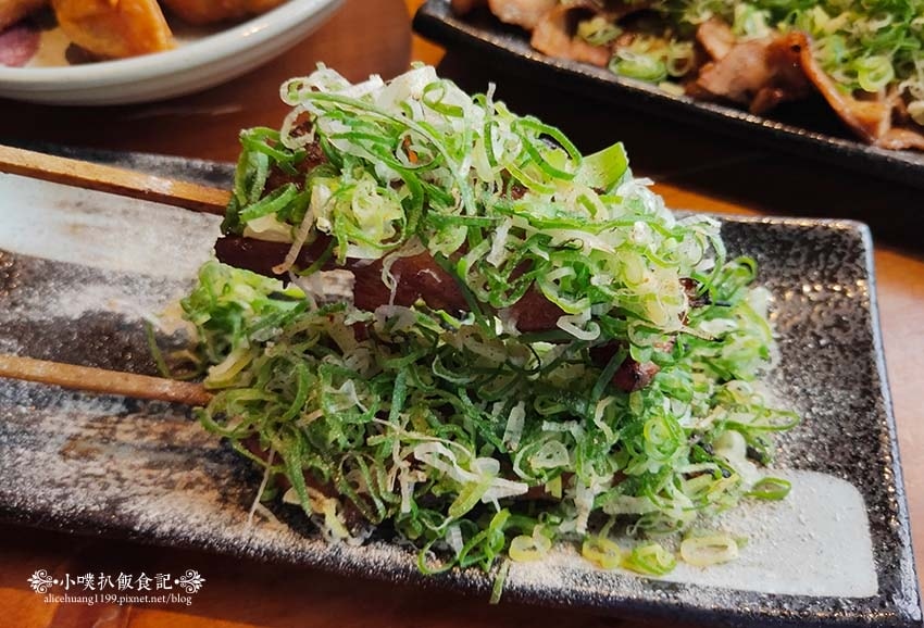 【東區美食】『阿薄郎台式小酒館-台北一郎忠孝店』近忠孝敦化站 【東區美食】『阿薄郎台式小酒館-台北一郎忠孝店』近忠孝敦化站