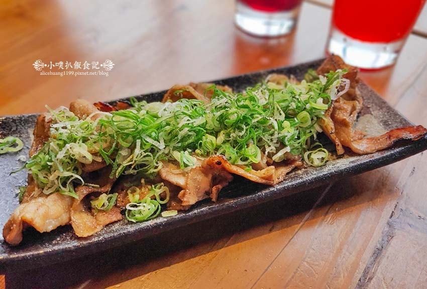 【東區美食】『阿薄郎台式小酒館-台北一郎忠孝店』近忠孝敦化站 【東區美食】『阿薄郎台式小酒館-台北一郎忠孝店』近忠孝敦化站