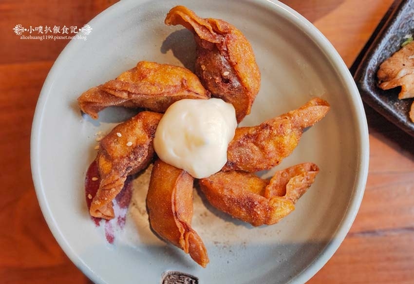 【東區美食】『阿薄郎台式小酒館-台北一郎忠孝店』近忠孝敦化站 【東區美食】『阿薄郎台式小酒館-台北一郎忠孝店』近忠孝敦化站