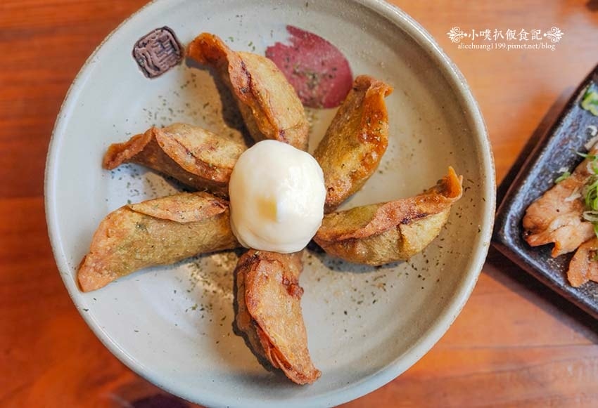 【東區美食】『阿薄郎台式小酒館-台北一郎忠孝店』近忠孝敦化站 【東區美食】『阿薄郎台式小酒館-台北一郎忠孝店』近忠孝敦化站