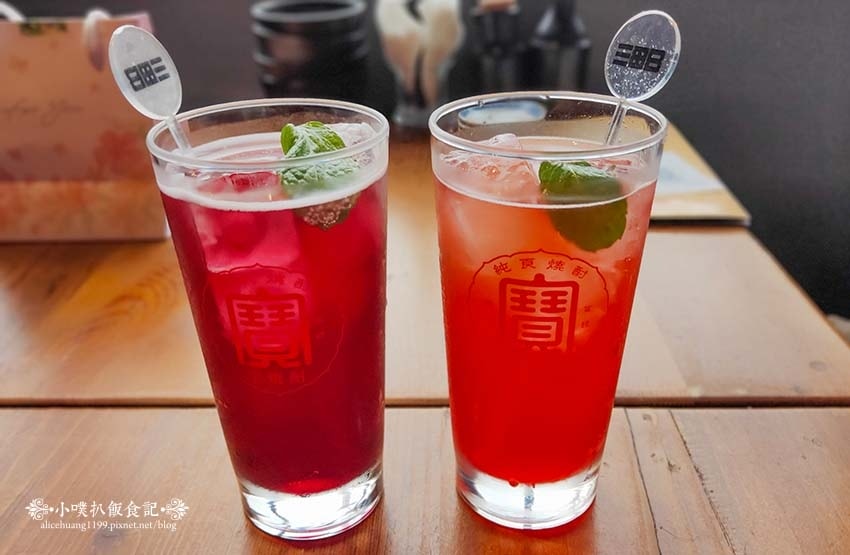 【東區美食】『阿薄郎台式小酒館-台北一郎忠孝店』近忠孝敦化站 【東區美食】『阿薄郎台式小酒館-台北一郎忠孝店』近忠孝敦化站