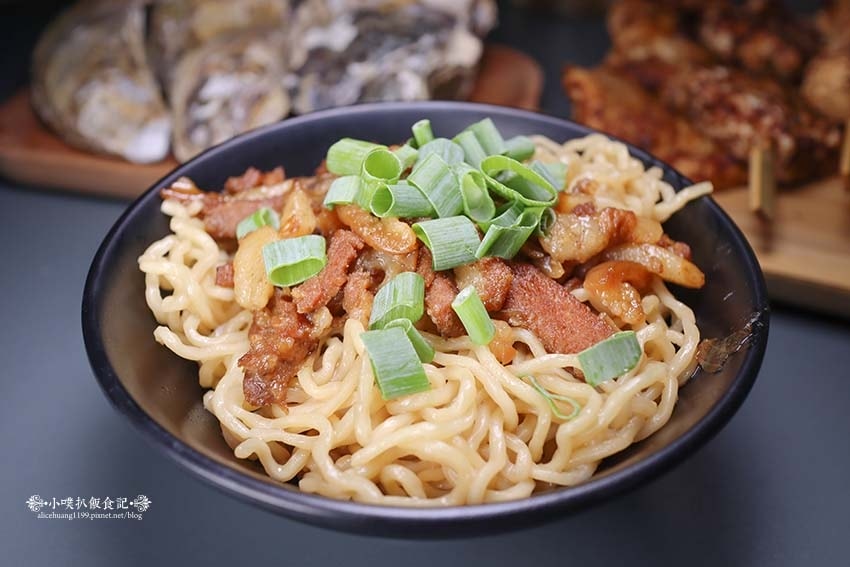 【永和美食】『柒息地串燒居酒屋永和店』近頂溪站/內用外帶宵夜 【永和美食】『柒息地串燒居酒屋永和店』近頂溪站/內用外帶宵夜