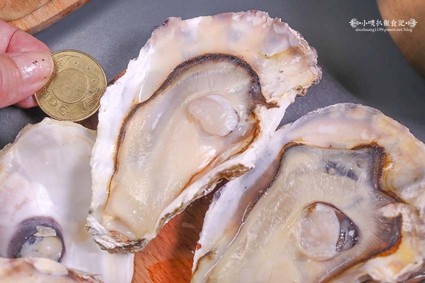 【永和美食】『柒息地串燒居酒屋永和店』近頂溪站/內用外帶宵夜 【永和美食】『柒息地串燒居酒屋永和店』近頂溪站/內用外帶宵夜