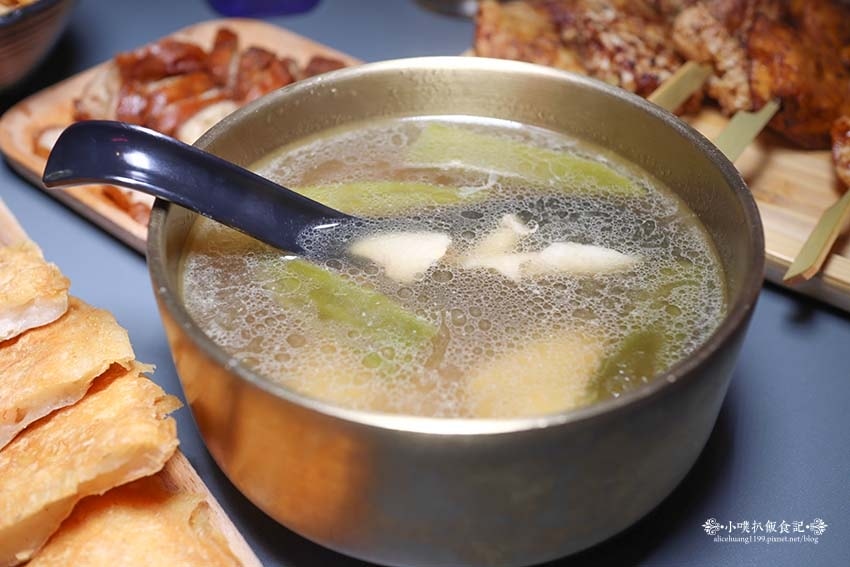 【永和美食】『柒息地串燒居酒屋永和店』近頂溪站/內用外帶宵夜 【永和美食】『柒息地串燒居酒屋永和店』近頂溪站/內用外帶宵夜