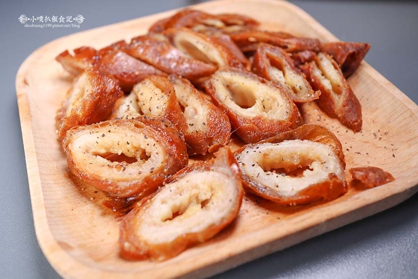 【永和美食】『柒息地串燒居酒屋永和店』近頂溪站/內用外帶宵夜 【永和美食】『柒息地串燒居酒屋永和店』近頂溪站/內用外帶宵夜