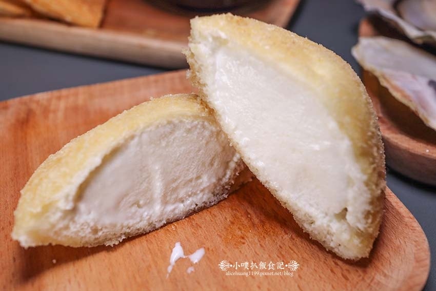 【永和美食】『柒息地串燒居酒屋永和店』近頂溪站/內用外帶宵夜 【永和美食】『柒息地串燒居酒屋永和店』近頂溪站/內用外帶宵夜