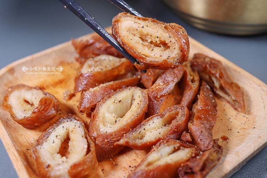 【永和美食】『柒息地串燒居酒屋永和店』近頂溪站/內用外帶宵夜 【永和美食】『柒息地串燒居酒屋永和店』近頂溪站/內用外帶宵夜