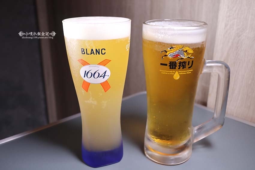 【永和美食】『柒息地串燒居酒屋永和店』近頂溪站/內用外帶宵夜 【永和美食】『柒息地串燒居酒屋永和店』近頂溪站/內用外帶宵夜