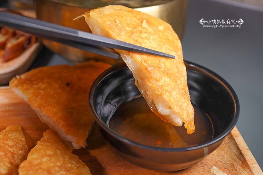 【永和美食】『柒息地串燒居酒屋永和店』近頂溪站/內用外帶宵夜 【永和美食】『柒息地串燒居酒屋永和店』近頂溪站/內用外帶宵夜