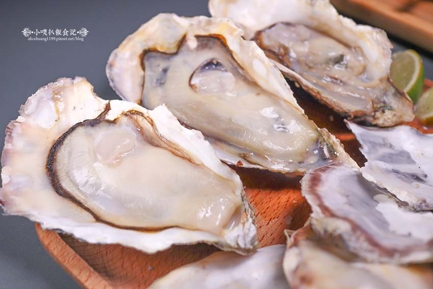 【永和美食】『柒息地串燒居酒屋永和店』近頂溪站/內用外帶宵夜 【永和美食】『柒息地串燒居酒屋永和店』近頂溪站/內用外帶宵夜