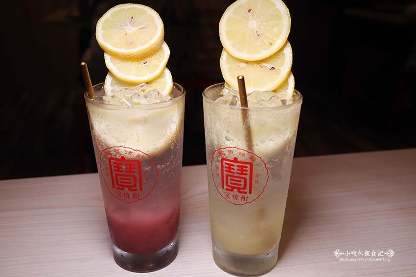 【新莊咖哩】『喜歡咖哩 Love Curry 中原店』新莊最 【新莊咖哩】『喜歡咖哩 Love Curry 中原店』新莊最