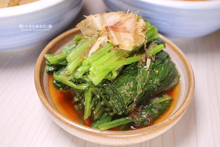 【新莊咖哩】『喜歡咖哩 Love Curry 中原店』新莊最 【新莊咖哩】『喜歡咖哩 Love Curry 中原店』新莊最