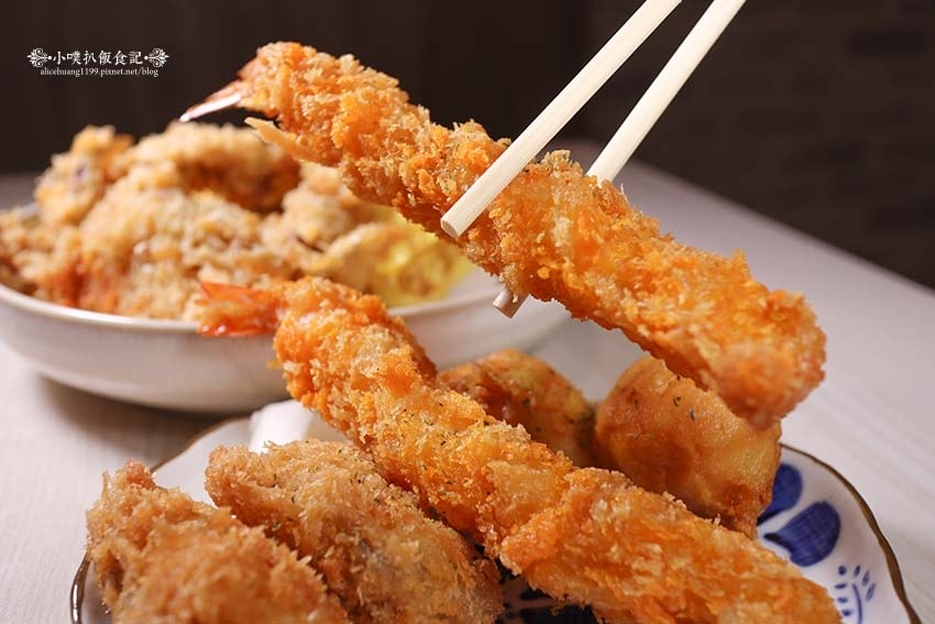 【新莊咖哩】『喜歡咖哩 Love Curry 中原店』新莊最 【新莊咖哩】『喜歡咖哩 Love Curry 中原店』新莊最