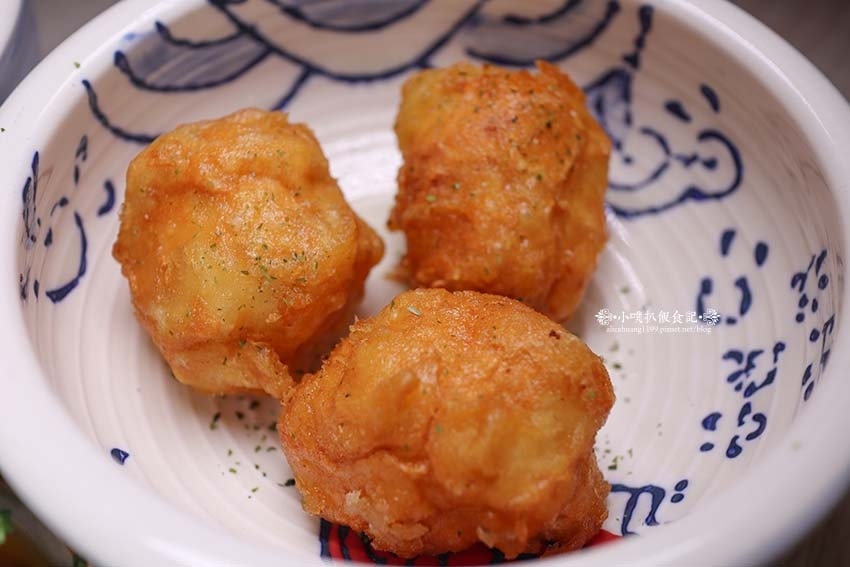 【新莊咖哩】『喜歡咖哩 Love Curry 中原店』新莊最 【新莊咖哩】『喜歡咖哩 Love Curry 中原店』新莊最