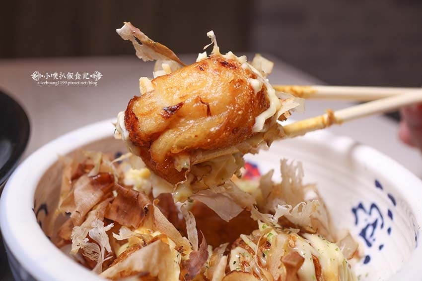 【新莊咖哩】『喜歡咖哩 Love Curry 中原店』新莊最 【新莊咖哩】『喜歡咖哩 Love Curry 中原店』新莊最