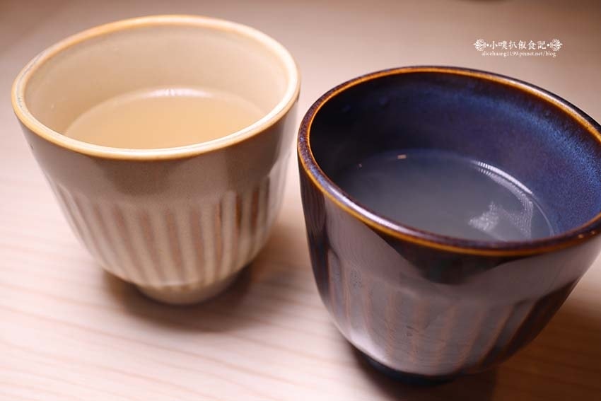 【新莊咖哩】『喜歡咖哩 Love Curry 中原店』新莊最 【新莊咖哩】『喜歡咖哩 Love Curry 中原店』新莊最