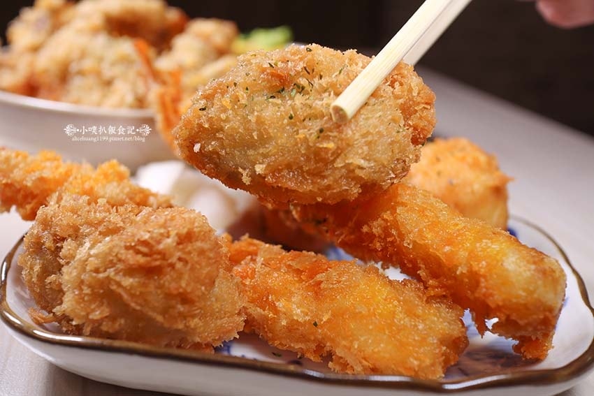 【新莊咖哩】『喜歡咖哩 Love Curry 中原店』新莊最 【新莊咖哩】『喜歡咖哩 Love Curry 中原店』新莊最