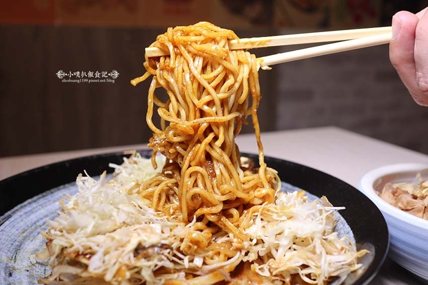 【新莊咖哩】『喜歡咖哩 Love Curry 中原店』新莊最 【新莊咖哩】『喜歡咖哩 Love Curry 中原店』新莊最