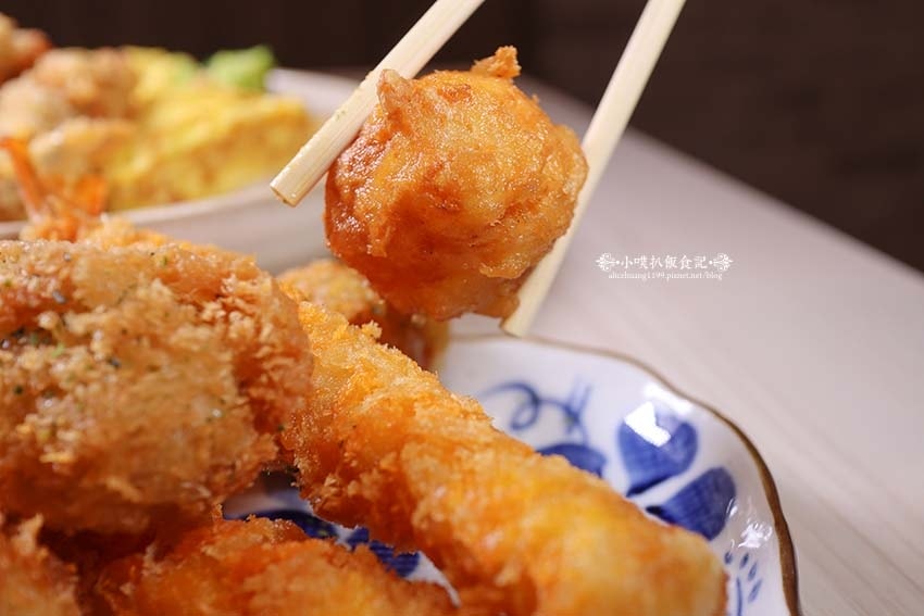 【新莊咖哩】『喜歡咖哩 Love Curry 中原店』新莊最 【新莊咖哩】『喜歡咖哩 Love Curry 中原店』新莊最