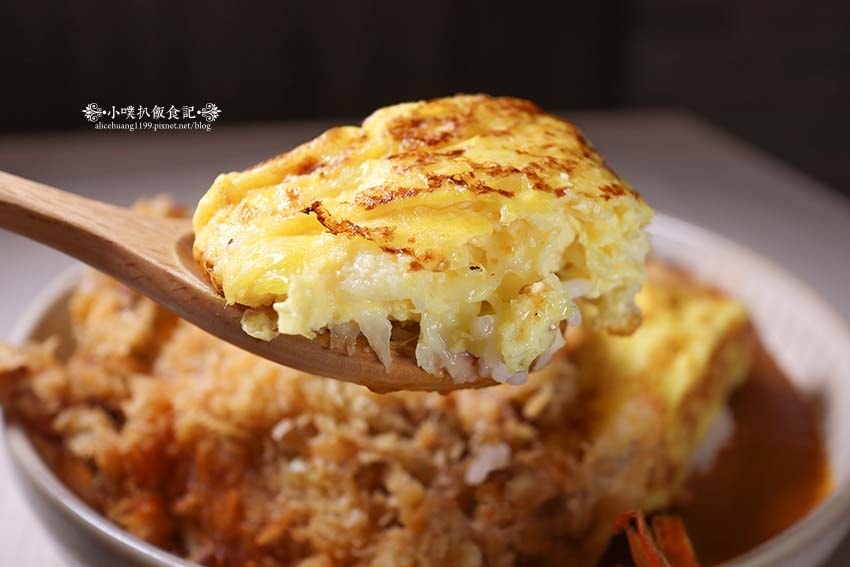 【新莊咖哩】『喜歡咖哩 Love Curry 中原店』新莊最 【新莊咖哩】『喜歡咖哩 Love Curry 中原店』新莊最