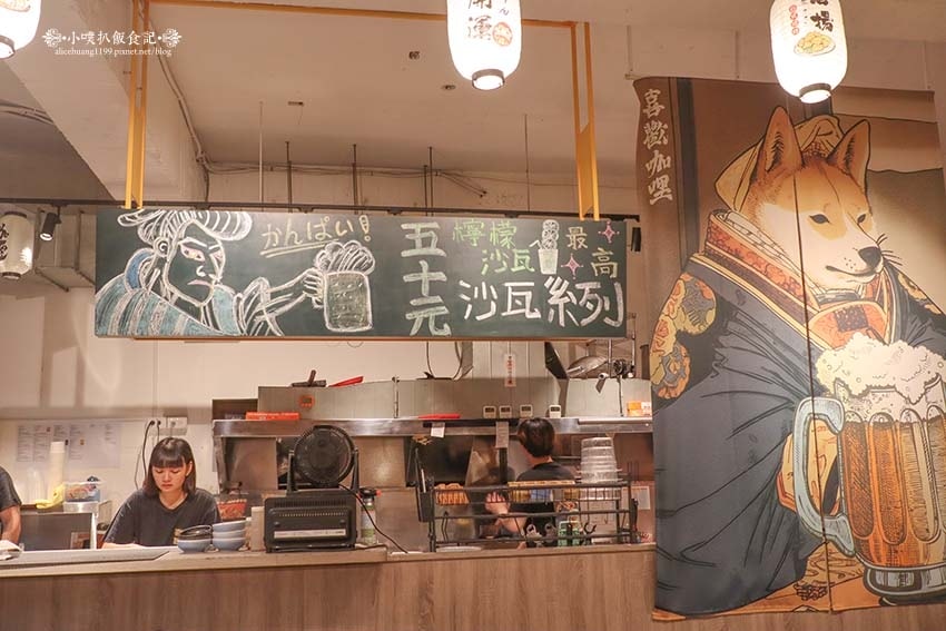 【新莊咖哩】『喜歡咖哩 Love Curry 中原店』新莊最 【新莊咖哩】『喜歡咖哩 Love Curry 中原店』新莊最