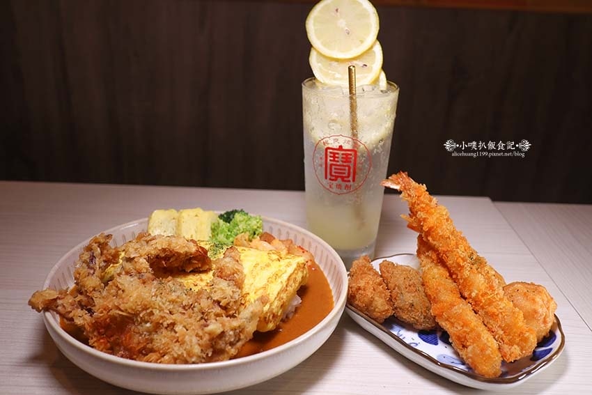 【新莊咖哩】『喜歡咖哩 Love Curry 中原店』新莊最 【新莊咖哩】『喜歡咖哩 Love Curry 中原店』新莊最