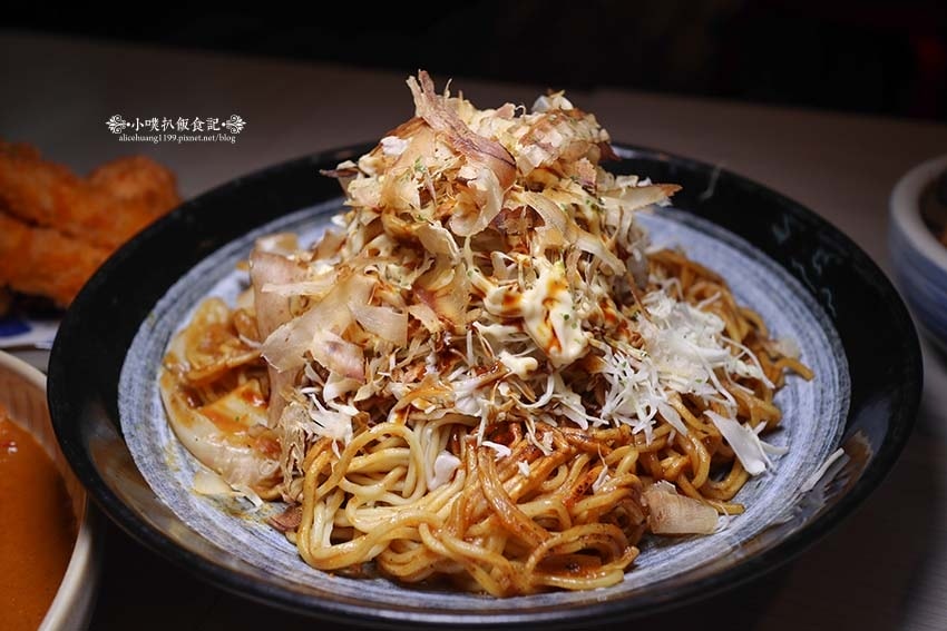 【新莊咖哩】『喜歡咖哩 Love Curry 中原店』新莊最 【新莊咖哩】『喜歡咖哩 Love Curry 中原店』新莊最