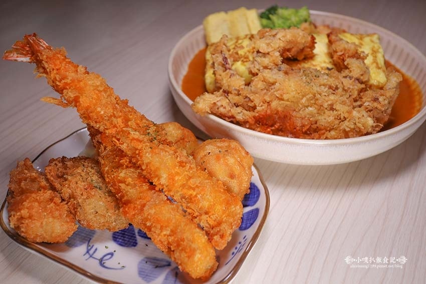 【新莊咖哩】『喜歡咖哩 Love Curry 中原店』新莊最 【新莊咖哩】『喜歡咖哩 Love Curry 中原店』新莊最