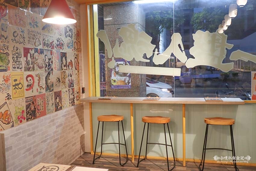 【新莊咖哩】『喜歡咖哩 Love Curry 中原店』新莊最 【新莊咖哩】『喜歡咖哩 Love Curry 中原店』新莊最