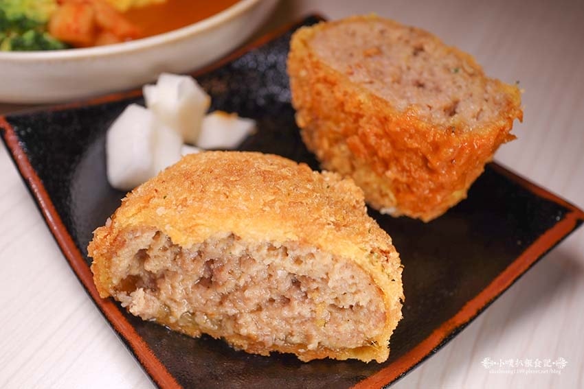 【新莊咖哩】『喜歡咖哩 Love Curry 中原店』新莊最 【新莊咖哩】『喜歡咖哩 Love Curry 中原店』新莊最