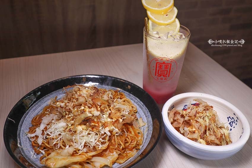 【新莊咖哩】『喜歡咖哩 Love Curry 中原店』新莊最 【新莊咖哩】『喜歡咖哩 Love Curry 中原店』新莊最