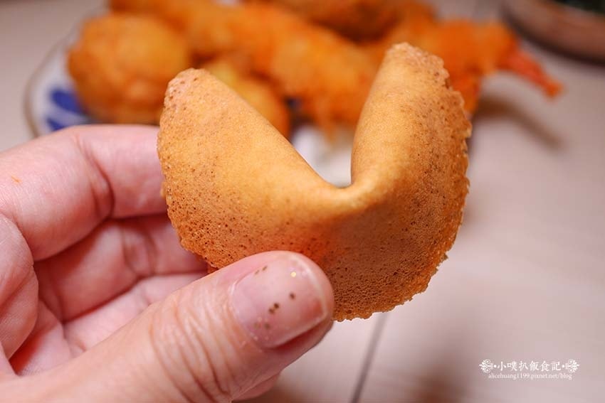 【新莊咖哩】『喜歡咖哩 Love Curry 中原店』新莊最 【新莊咖哩】『喜歡咖哩 Love Curry 中原店』新莊最