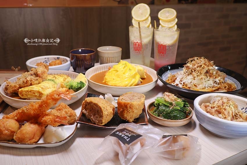 【新莊咖哩】『喜歡咖哩 Love Curry 中原店』新莊最 【新莊咖哩】『喜歡咖哩 Love Curry 中原店』新莊最