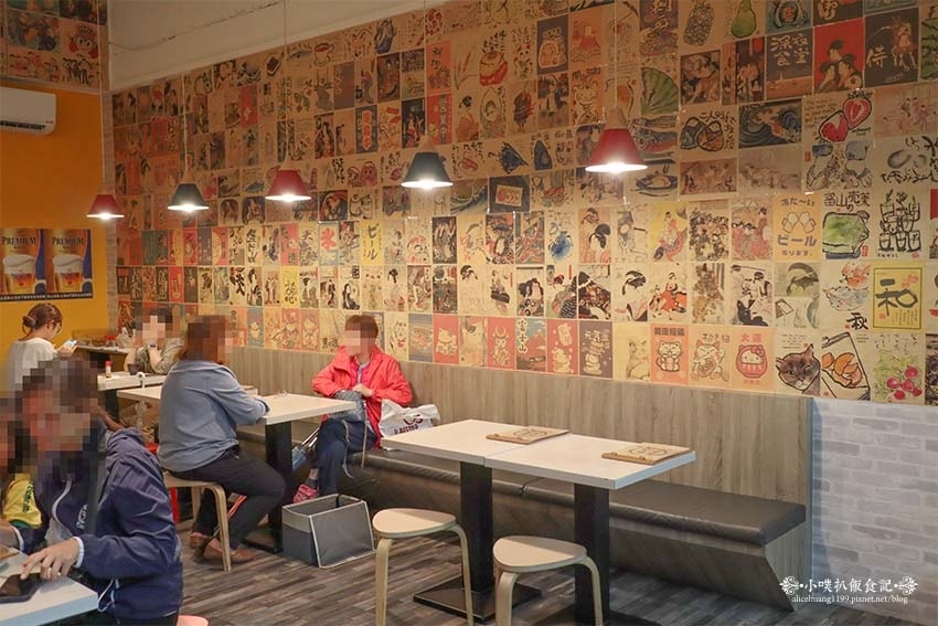 【新莊咖哩】『喜歡咖哩 Love Curry 中原店』新莊最 【新莊咖哩】『喜歡咖哩 Love Curry 中原店』新莊最