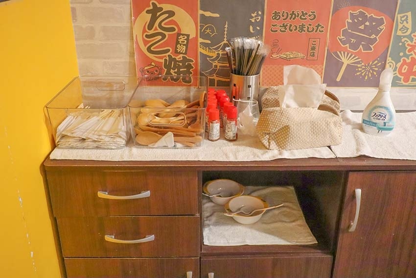 【新莊咖哩】『喜歡咖哩 Love Curry 中原店』新莊最 【新莊咖哩】『喜歡咖哩 Love Curry 中原店』新莊最