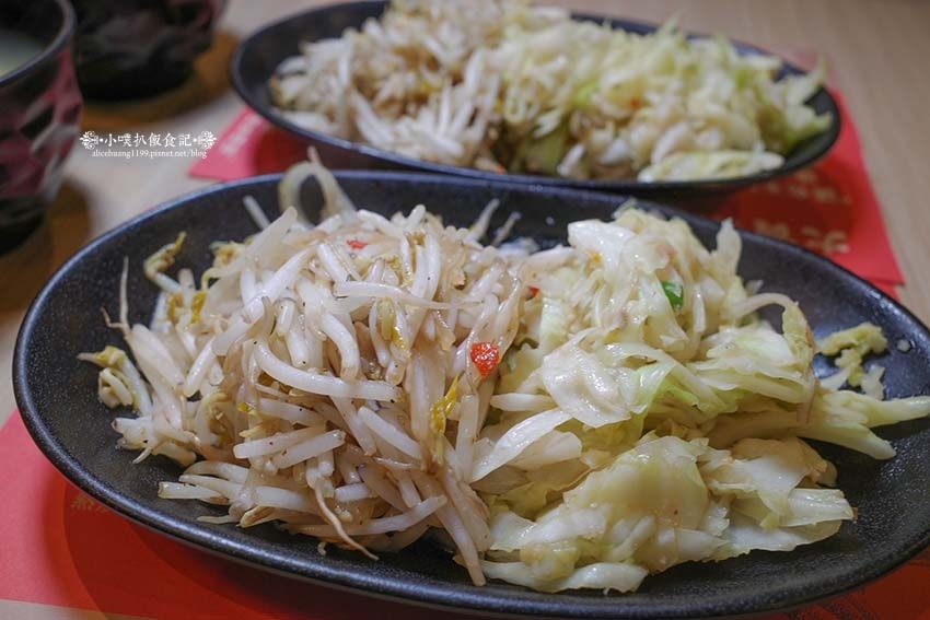 【永和美食】『大賞平價鐵板燒永和安樂店』近永安市場站/四號公 【永和美食】『大賞平價鐵板燒永和安樂店』近永安市場站/四號公