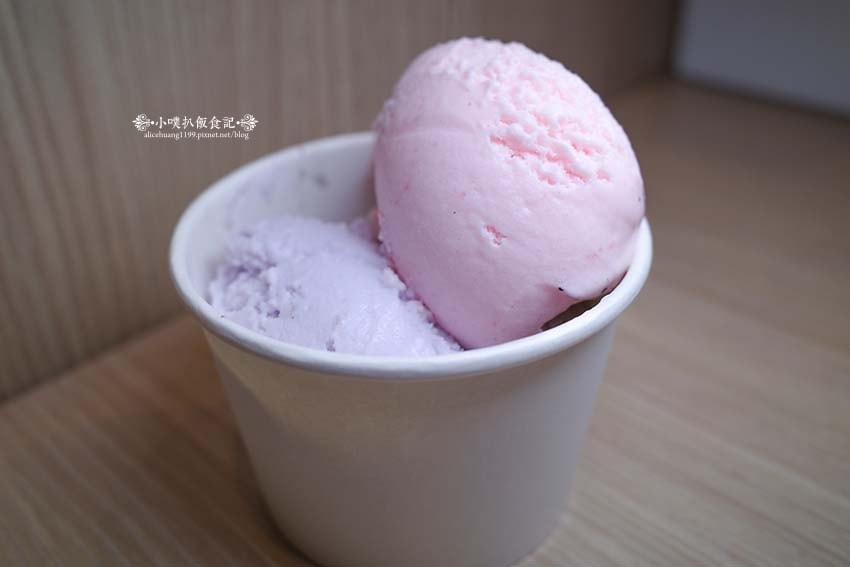 【永和美食】『大賞平價鐵板燒永和安樂店』近永安市場站/四號公 【永和美食】『大賞平價鐵板燒永和安樂店』近永安市場站/四號公