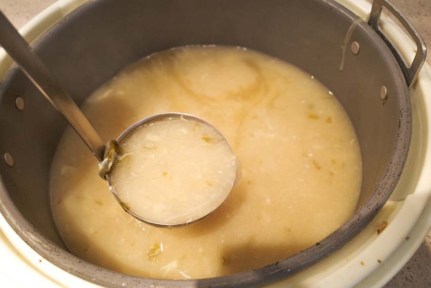 【永和美食】『大賞平價鐵板燒永和安樂店』近永安市場站/四號公 【永和美食】『大賞平價鐵板燒永和安樂店』近永安市場站/四號公