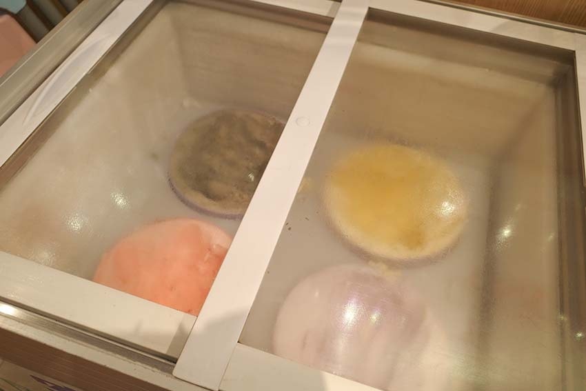 【永和美食】『大賞平價鐵板燒永和安樂店』近永安市場站/四號公 【永和美食】『大賞平價鐵板燒永和安樂店』近永安市場站/四號公