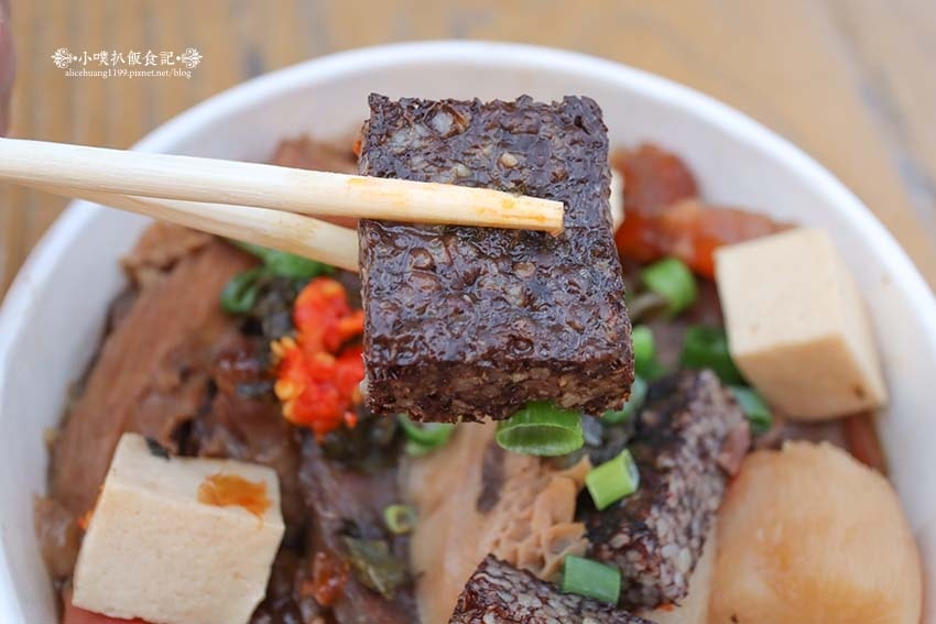 【樹林興仁花園夜市美食】『禾日家』人氣排隊美食/噴泉牛三寶, 【樹林興仁花園夜市美食】『禾日家』人氣排隊美食/噴泉牛三寶,