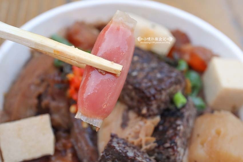 【樹林興仁花園夜市美食】『禾日家』人氣排隊美食/噴泉牛三寶, 【樹林興仁花園夜市美食】『禾日家』人氣排隊美食/噴泉牛三寶,