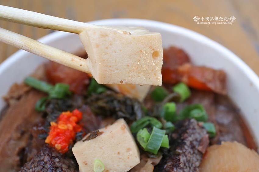 【樹林興仁花園夜市美食】『禾日家』人氣排隊美食/噴泉牛三寶, 【樹林興仁花園夜市美食】『禾日家』人氣排隊美食/噴泉牛三寶,