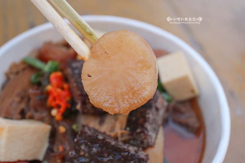 【樹林興仁花園夜市美食】『禾日家』人氣排隊美食/噴泉牛三寶, 【樹林興仁花園夜市美食】『禾日家』人氣排隊美食/噴泉牛三寶,