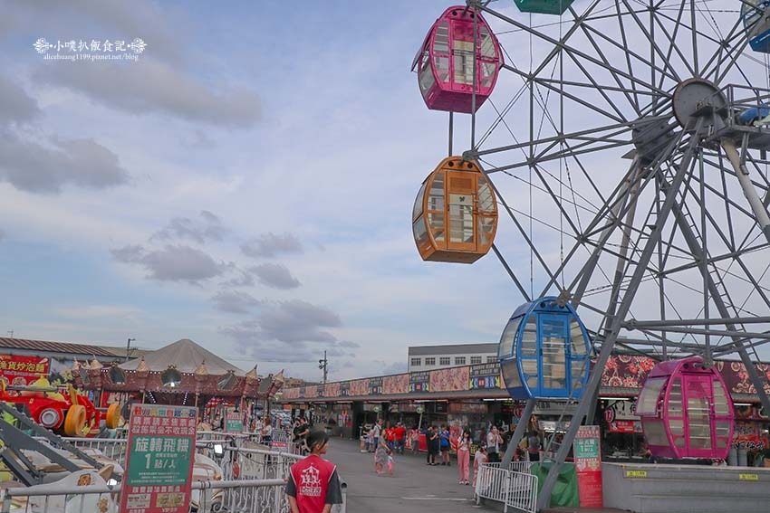 【樹林興仁花園夜市美食】『禾日家』人氣排隊美食/噴泉牛三寶, 【樹林興仁花園夜市美食】『禾日家』人氣排隊美食/噴泉牛三寶,