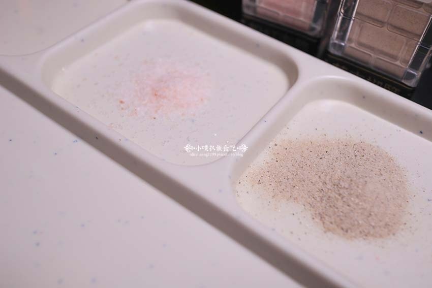 【西門町美食】『羊騷殿』近西門站/全台首間自動燒烤羊肉串,輕 【西門町美食】『羊騷殿』近西門站/全台首間自動燒烤羊肉串,輕