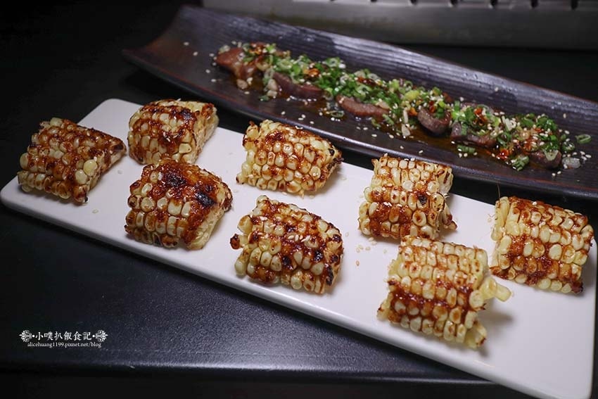 【西門町美食】『羊騷殿』近西門站/全台首間自動燒烤羊肉串,輕 【西門町美食】『羊騷殿』近西門站/全台首間自動燒烤羊肉串,輕