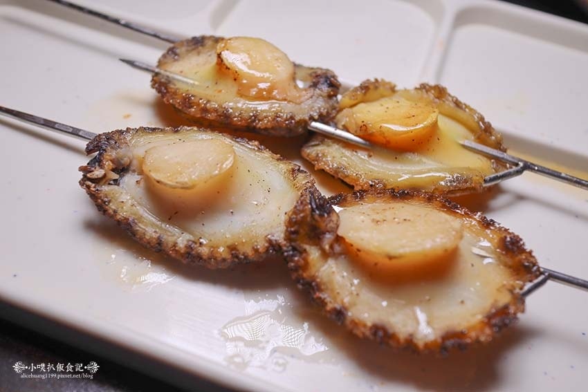 【西門町美食】『羊騷殿』近西門站/全台首間自動燒烤羊肉串,輕 【西門町美食】『羊騷殿』近西門站/全台首間自動燒烤羊肉串,輕