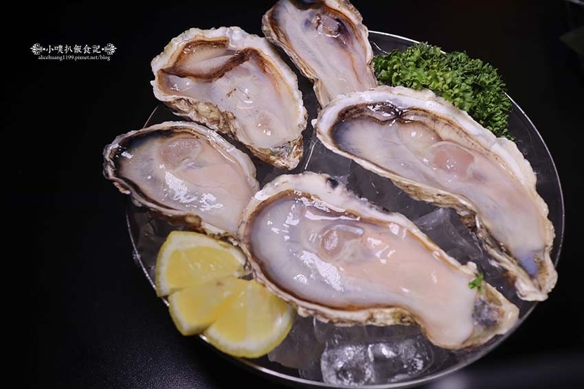 【西門町美食】『羊騷殿』近西門站/全台首間自動燒烤羊肉串,輕 【西門町美食】『羊騷殿』近西門站/全台首間自動燒烤羊肉串,輕