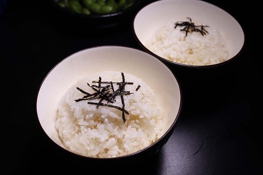 【西門町美食】『羊騷殿』近西門站/全台首間自動燒烤羊肉串,輕 【西門町美食】『羊騷殿』近西門站/全台首間自動燒烤羊肉串,輕